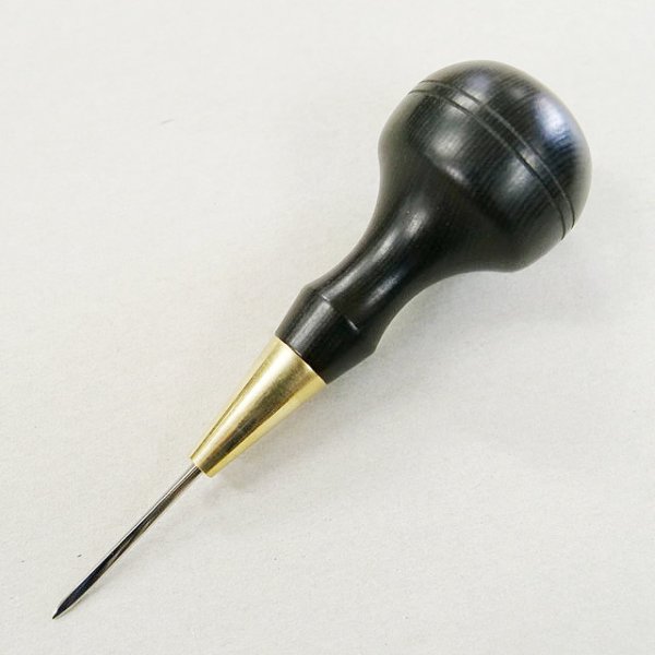 SINCEヨーロッパ菱ギリ