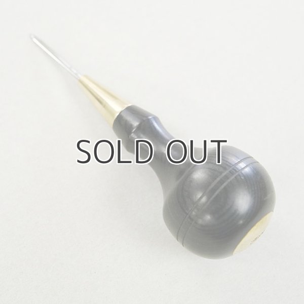 SINCEヨーロッパ菱ギリ背面