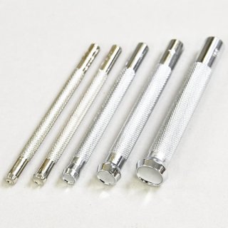レザーワークス(株式会社セブンスヘブン)|金具・附属|ギボシ レザーワークス(株式会社セブンスヘブン)|金具・附属|ギボシ
