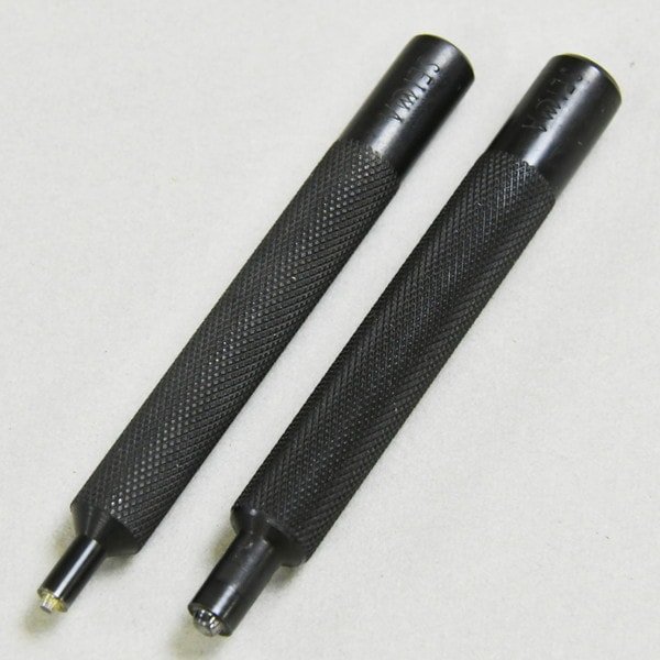 SEIWAプロ用ジャンパーボタン打棒