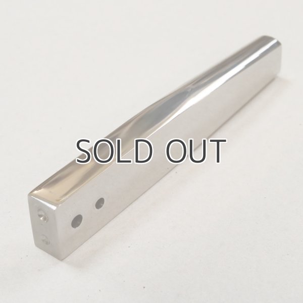 画像2: リベットセッター (2)