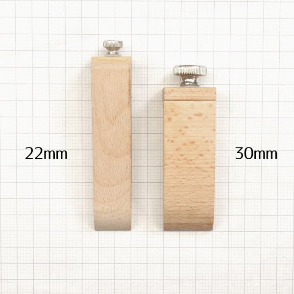 画像2: ハンドサンディングブロック (2)