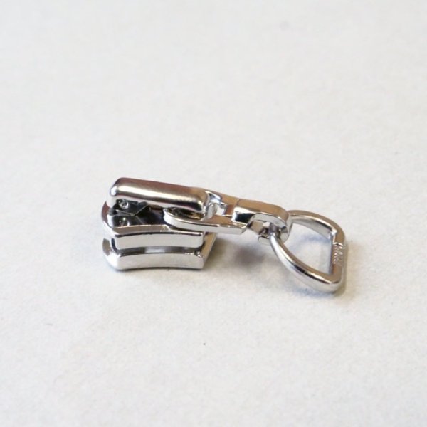 画像6: 【スーパーセール】【ＤカンCA2】YKKエクセラ ロックスライダーセット2ヶ (6)