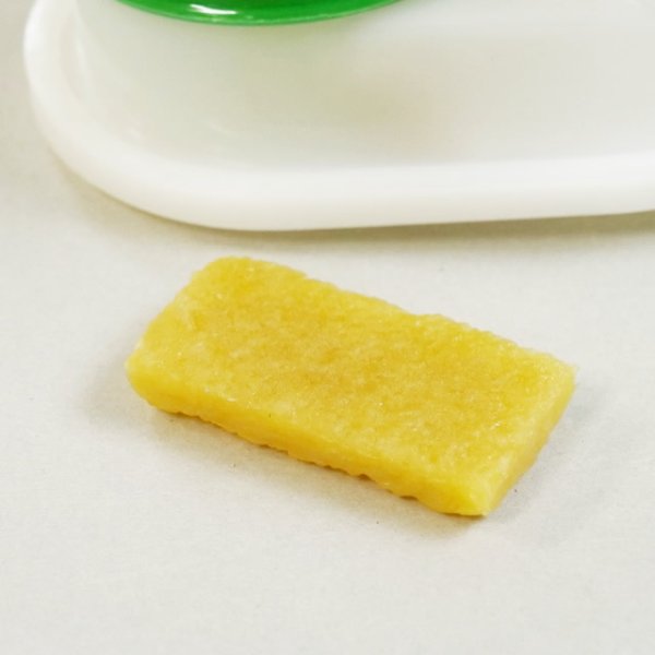 画像4: セメントキーパー (4)