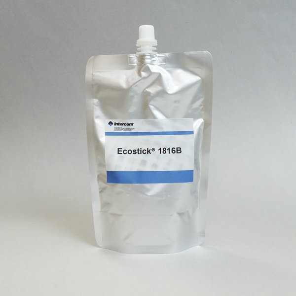 Intercom ECOSTIC 1816B お徳用