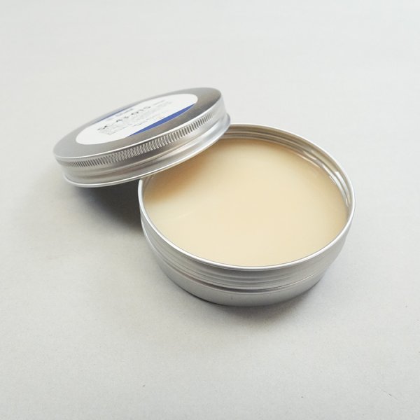 トコフレンチ SC-43-015