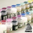 FENICEフェニーチェエッジペイント