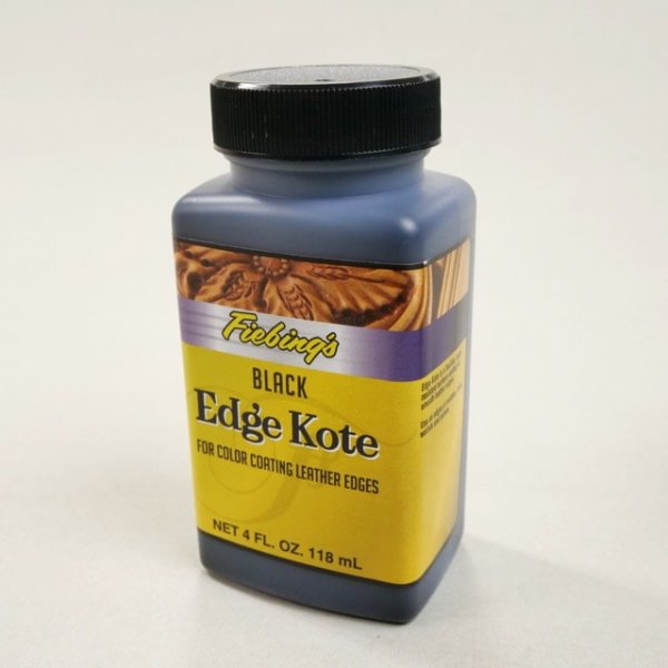 画像2: エッジコート (2)