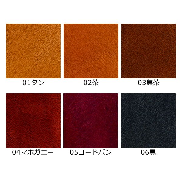 ☆サンバーストラッカーリフィニッシュandレリック加工御依頼