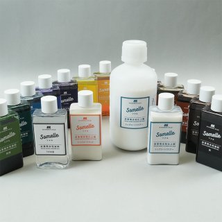 レザーワークス|ケミカル用品|染料|レザークラフト材料通販ページ