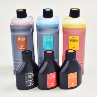 4Cマルルベン レザーワークス(株式会社セブンスヘブン)|ケミカル用品|染色用品