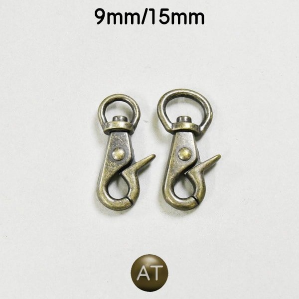 スリムレバーナスカンアンティーク