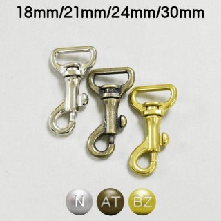 レザーワークス(株式会社セブンスヘブン)|各種金具・附属|レザー