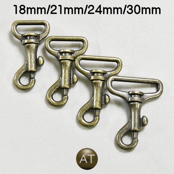 テッポウナスカンアンティーク