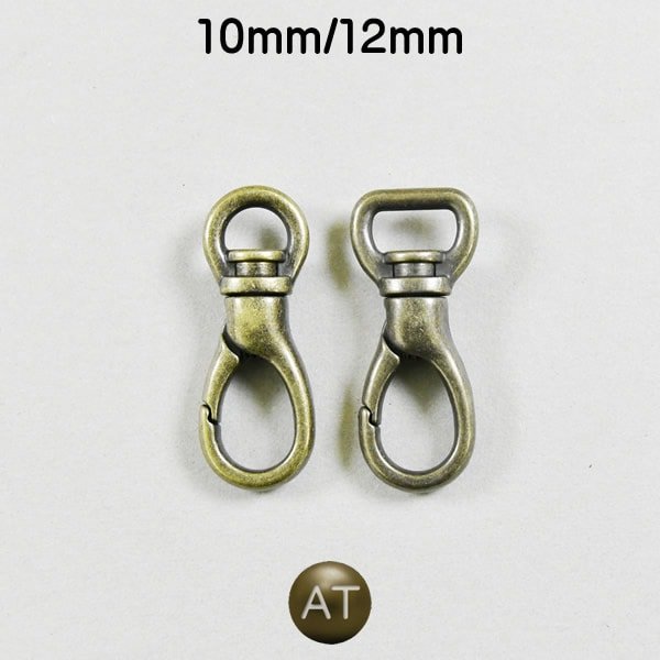 タマゴナスカンアンティーク