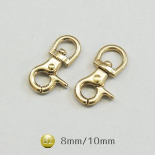 レザーワークス(株式会社セブンスヘブン)|各種金具・附属|レザー