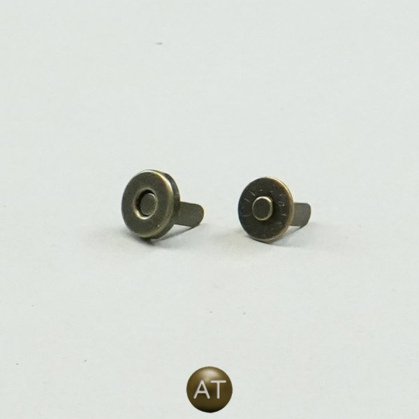 画像3: ミニマグネット8mm2ヶ (3)