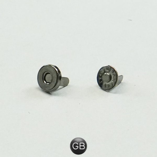 画像5: ミニマグネット8mm2ヶ (5)