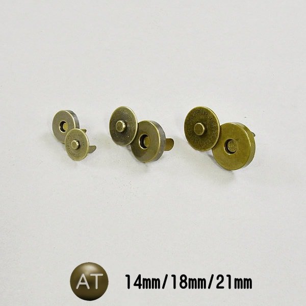 マグネット アンティーク