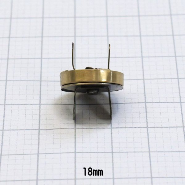 画像7: 真鍮マグネット (7)