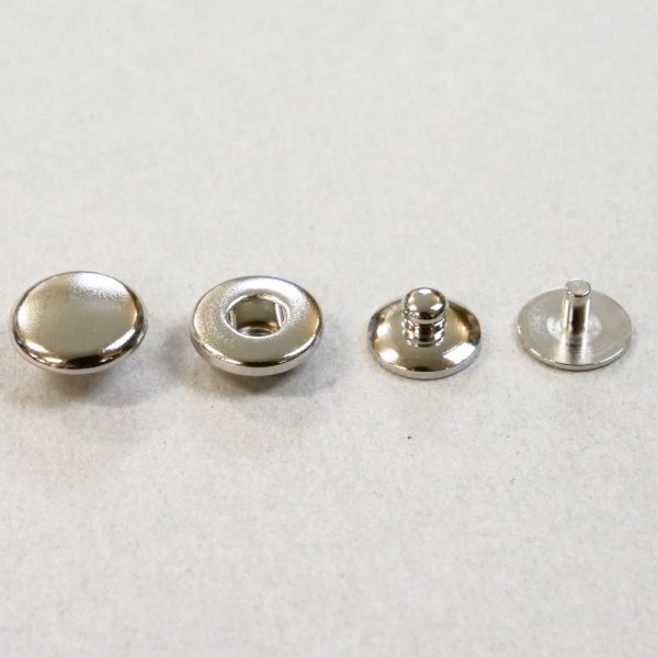 THKホックニッケル