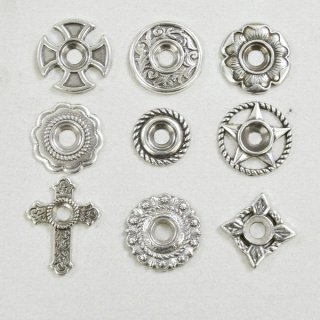 【専用ページ】ヒーラー個人コレクションクリスタル✴︎メタルリボンの引き寄せ石 000000124114_uF5Shu1.jpg