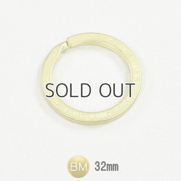 KC'sダブルゴールド