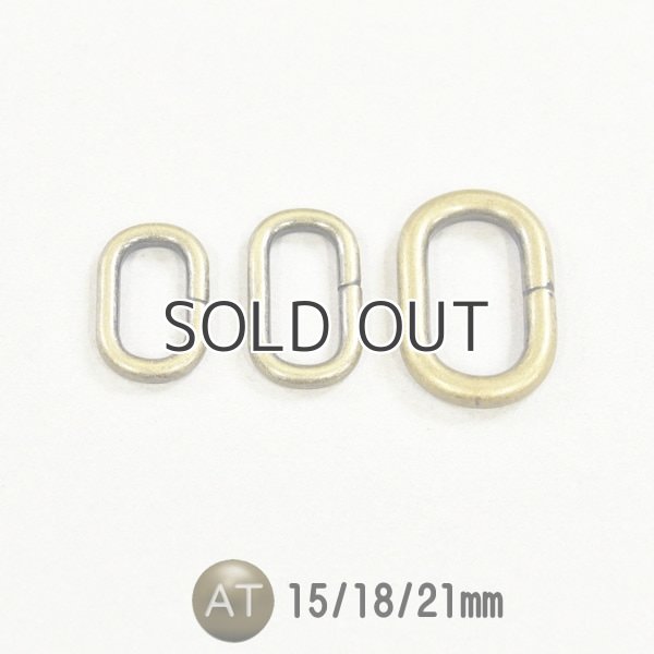 小判カン アンティーク