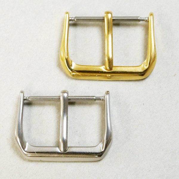 画像3: 【セール】ST時計美錠 (3)