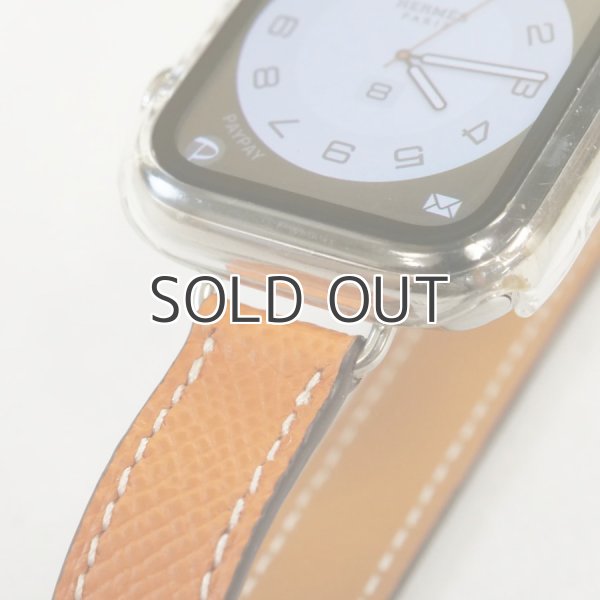 画像3: AppleWatchアダプターHスリム (3)