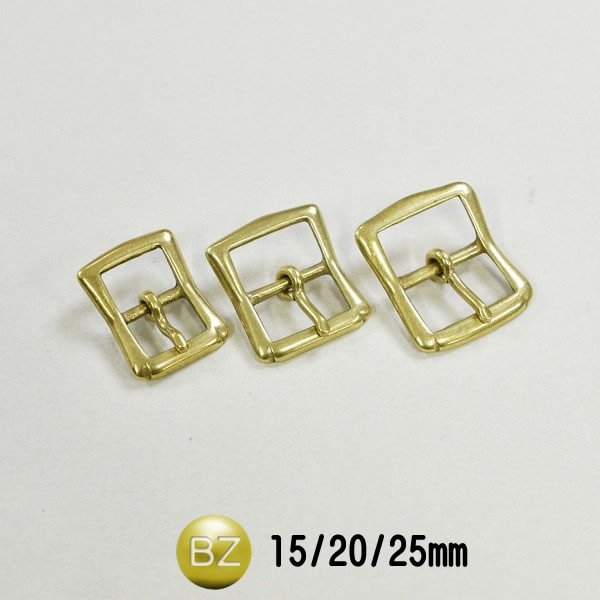 美錠B-5 ブラス 真鍮