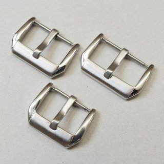 レザーワークス(株式会社セブンスヘブン)|金具・附属|美錠