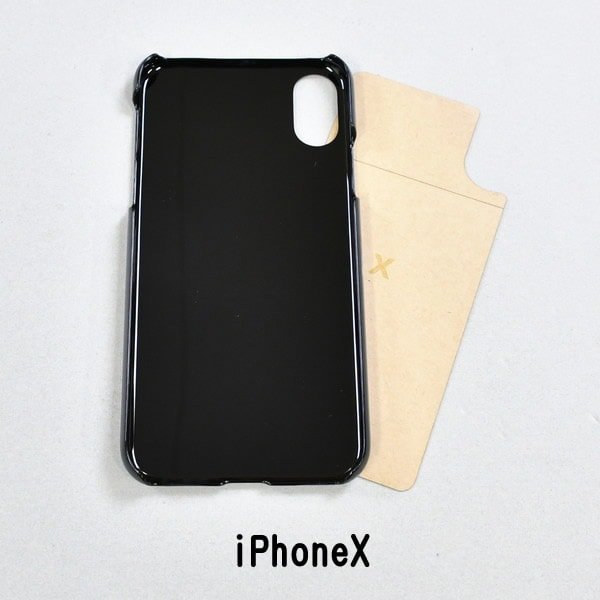 スマホケース iPhone X