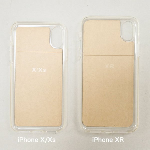 スマホケース ソフト TPU iPhone11