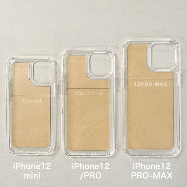 スマホケース ソフト TPU iPhone13