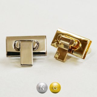 レザーワークス(株式会社セブンスヘブン)|金具・附属|ギボシ