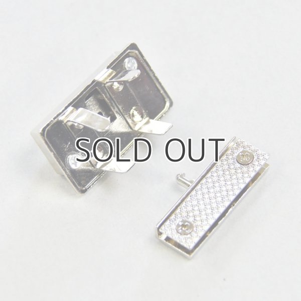 画像5: バッグロック (5)