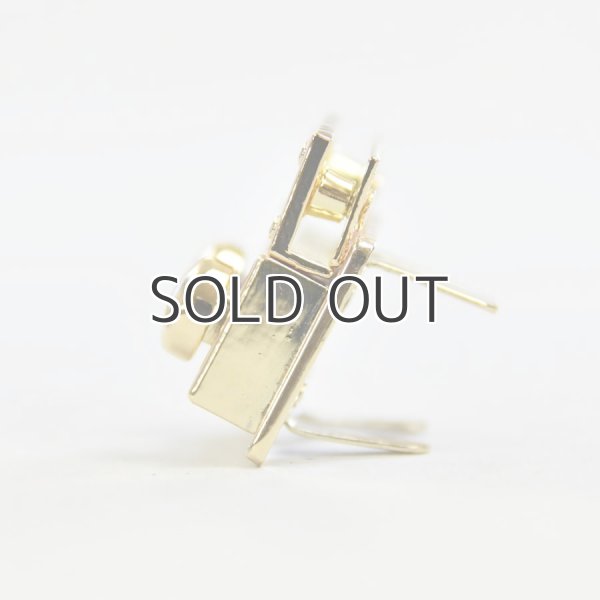 画像7: バッグロック (7)