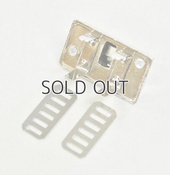 画像6: バッグロック (6)