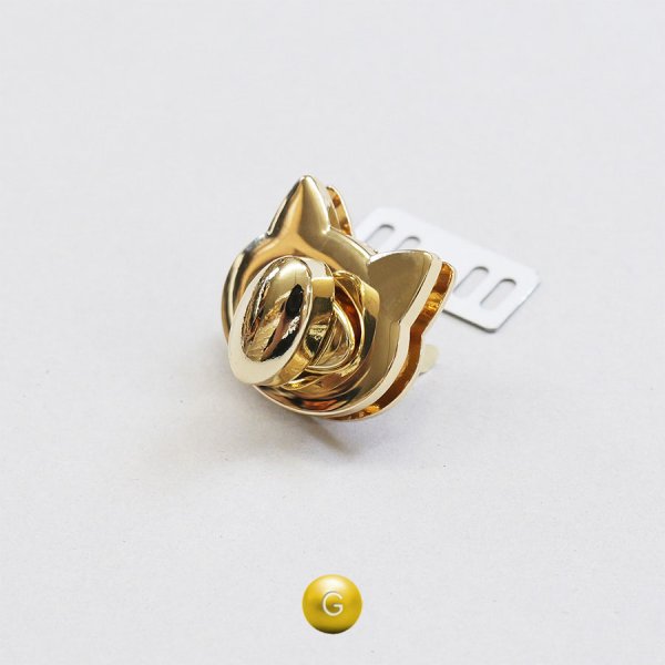 画像4: ねこヒネリ (4)