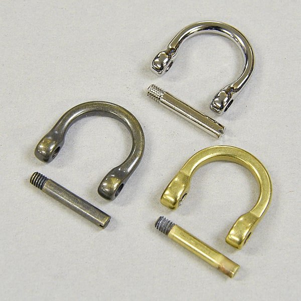 画像2: ネジアーチカン (2)