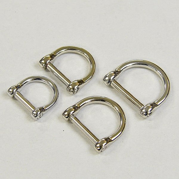 画像3: ネジアーチカン (3)