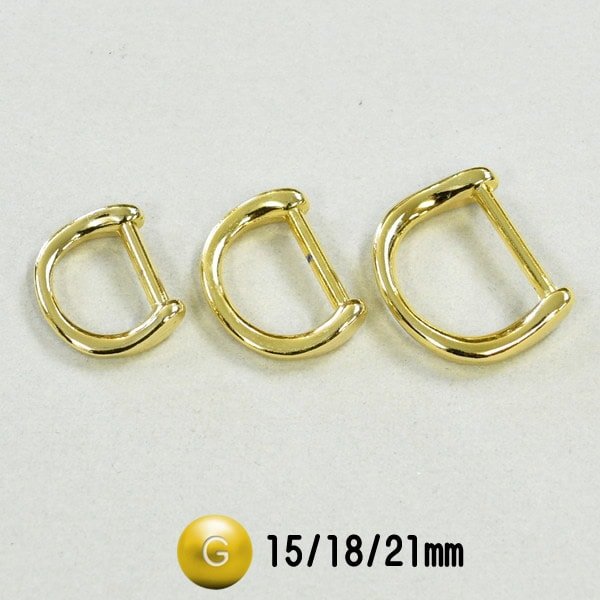 上アーチカン ゴールド