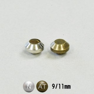 70726f647563742f31315f68757a6f