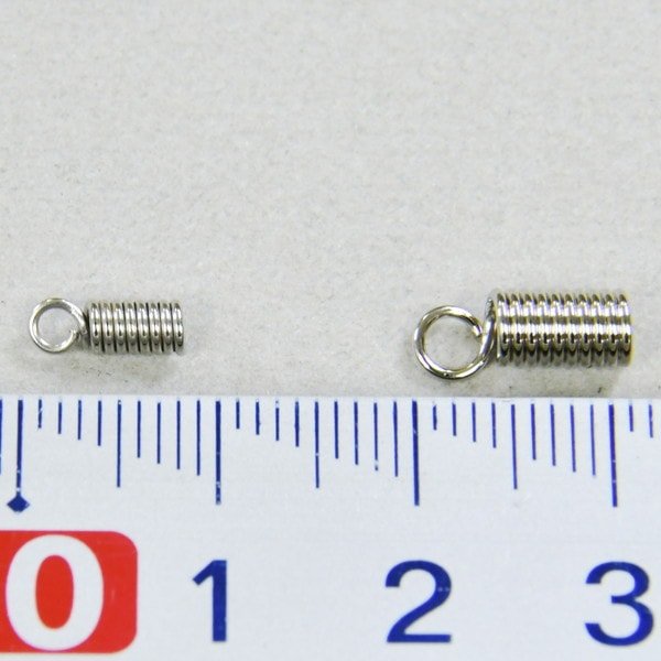 レザーワークス(株式会社セブンスヘブン)|金具・附属