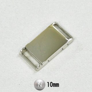 レザーワークス(株式会社セブンスヘブン)|金具・附属