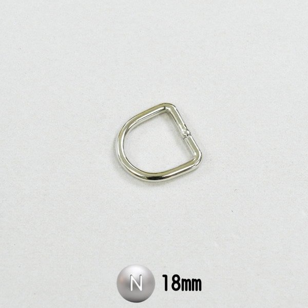 協進エル 71153 犬カン 18mm