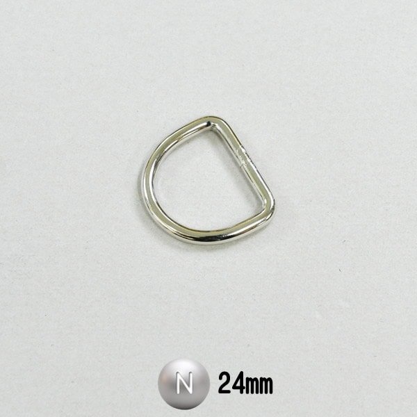 協進エル 71154 犬カン 24mm