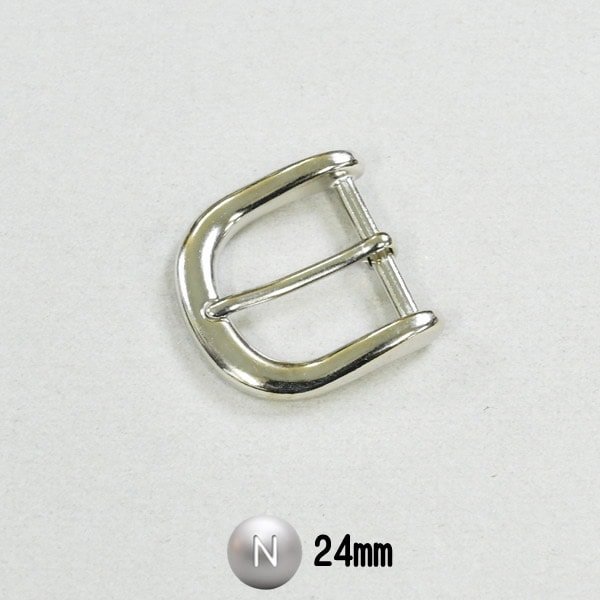 72471 犬美錠 24mm