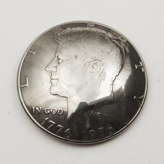 銀貨コンチョ 銀貨セット レザーワークス(株式会社セブンスヘブン)|コンチョ・ビーズ